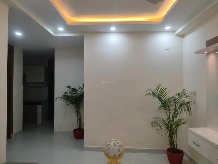 Sector 89 Main Image 1