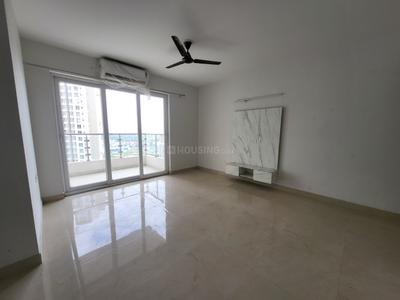 Hall Image of 1359 Sq.ft 3 BHK Apartment / Flat for sale in Hero Homes, Sector 104 Gurgaon for Rs. 20000000