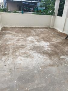Balcony Image of 2100 Sq.ft 3 BHK Independent House for sale in Limbodi Indore for Rs. 10451000