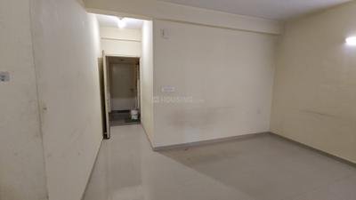 Living Room Image of 850 Sq.ft 2 BHK Apartment / Flat for rent in Pyramid Urban 67A, Sector 67 Gurgaon for Rs. 18000