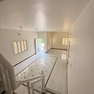 Kitchen Image of 1851 Sq.ft 3 BHK Villa for sale in Gotri Vadodara for Rs. 18000000