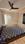 Sector 1, HSR Layout Bedroom 2