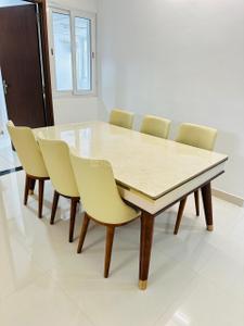 Hall Image of 1200 Sq.ft 2 BHK Apartment / Flat for sale in Hilite Residency, Poovangal Kozhikode for Rs. 9500000