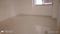 Ars ashrayam enclave Bedroom 1