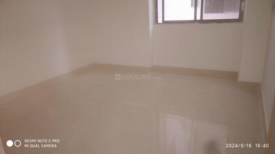 Image of 1358 Sq.ft 3 BHK Apartment / Flat for sale in Lankeshwar, Guwahati for Rs. 6339400