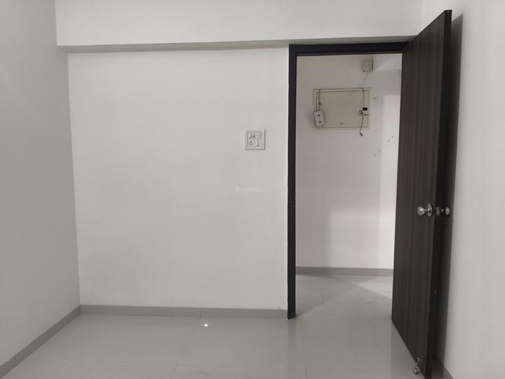 Lotus Prestige bhatt lanen poisar Kandivali West Bedroom One 1