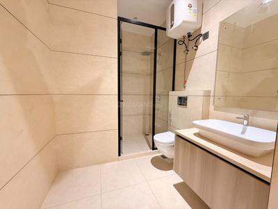 Image of 1750 Sq.ft 3 BHK Builder Floor for sale in Anant Raj Estate, Kadarpur, Gurgaon for Rs. 27000000