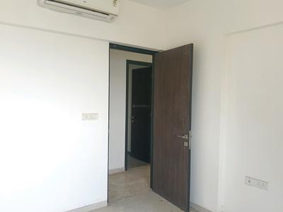 Bedroom Image of 900 Sq.ft 2 BHK Apartment / Flat for sale in Lodha Splendora, Thane West Thane for Rs. 9000000
