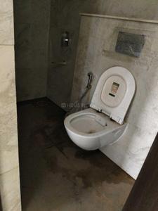 Image of 1115 Sq.ft 2 BHK Apartment / Flat for sale in Kothrud, Pune for Rs. 16000000