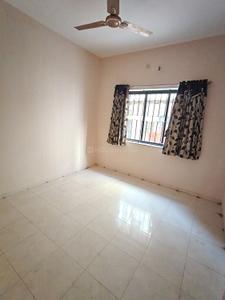 Bedroom Image of 2130 Sq.ft 3 BHK Villa for rent in Bopal Ahmedabad for Rs. 26000
