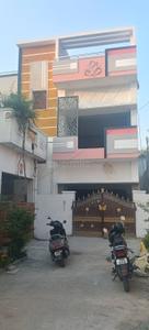 Image of 1500 Sq.ft 2 BHK Duplex for rent in Erode Fort, Erode for Rs. 15000