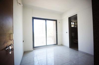 Hall Image of 1485 Sq.ft 3 BHK Apartment / Flat for sale in Polaris Elina, Randheja Gandhinagar for Rs. 6200000