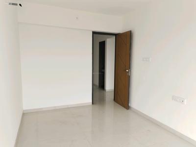 Bedroom Image of 1700 Sq.ft 3 BHK Apartment / Flat for sale in Bhagwati 19 East, Nerul Navi Mumbai for Rs. 45000000
