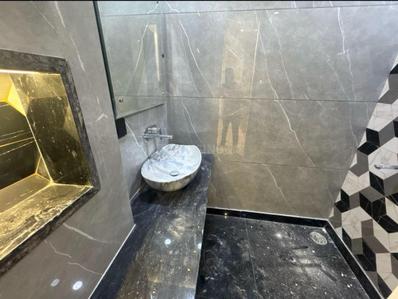 Image of 1450 Sq.ft 4 BHK Builder Floor for sale in Sector 8 Rohini, New Delhi for Rs. 27000000