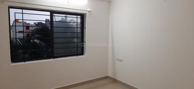 Bedroom Image of 1860 Sq.ft 3.5 BHK Apartment / Flat for sale in Phoenix Orchid Appartment, Singasandra Bengaluru for Rs. 12000000
