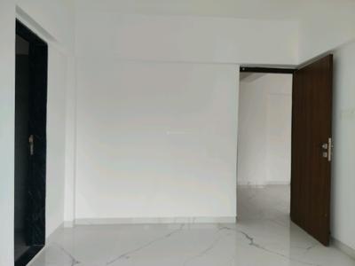 Bedroom Image of 825 Sq.ft 2 BHK Apartment / Flat for sale in Madhu Shri Kripa Kutir CHSL, Goregaon East Mumbai for Rs. 21500000