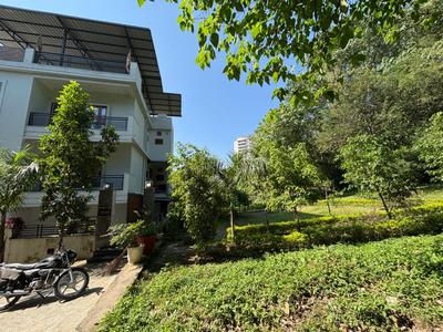 Image of 6000 Sq.ft 7 BHK Independent House for sale in Canal Road, Dehradun for Rs. 49000000