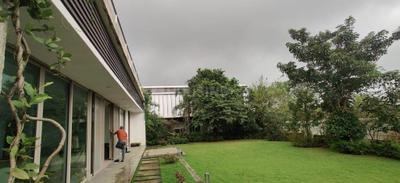 Image of 3500 Sq.ft 4 BHK Villa for sale in TATA Prive, Khandala, Lonavala for Rs. 60000000