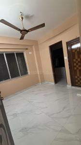 Hall Image of 715 Sq.ft 2 BHK Apartment / Flat for sale in Rajarhat Kolkata for Rs. 2700000