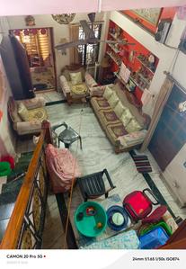 Image of Suvasree PG in Netaji Nagar, Kolkata
