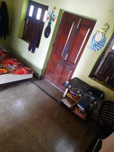 Bedroom Image of 1800 Sq.ft 3.5 BHK Builder Floor for sale in Ram Bagh Kanpur for Rs. 6000000