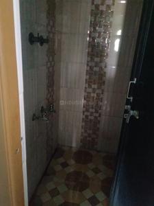 Bathroom Image of 1728 Sq.ft 2 BHK Independent House for rent in Kovur Nellore for Rs. 7000