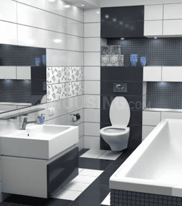 Image of 920 Sq.ft 2 BHK Apartment / Flat for sale in Satyam Peace Of Mind, Kharghar, Navi Mumbai for Rs. 10500000
