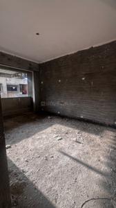 Balcony Image of 1913 Sq.ft 3 BHK Apartment / Flat for sale in Devi One Avenue, Panvel Navi Mumbai for Rs. 18173500