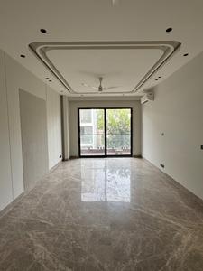 Hall Image of 6500 Sq.ft 6 BHK Independent House for sale in New Friends Colony New Delhi for Rs. 187500000