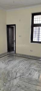 Hall Image of 1295 Sq.ft 2 BHK Independent House for sale in XU III Greater Noida for Rs. 18000000