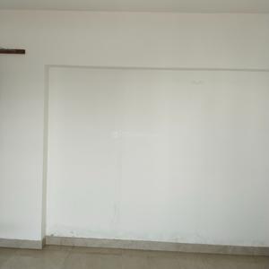 Bedroom Image of 650 Sq.ft 1 BHK Apartment / Flat for sale in Borivali West Mumbai for Rs. 12500000