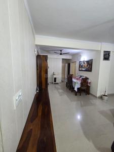 Hall Image of 1550 Sq.ft 3.5 BHK Apartment / Flat for sale in Avalon Gardens, Milakpur Goojar Bhiwadi for Rs. 5000000
