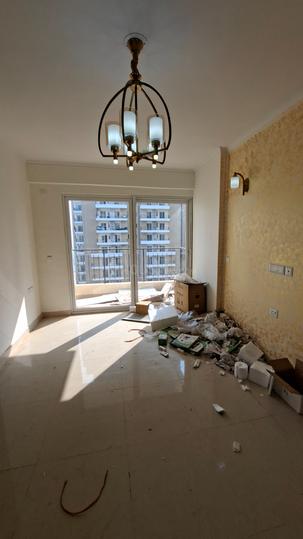 Amrapali Crystal Homes Phase 1 Main Image 1