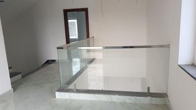 Balcony Image of 2850 Sq.ft 4 BHK Villa for sale in Rameshwaram Banda Sangareddy for Rs. 15500000