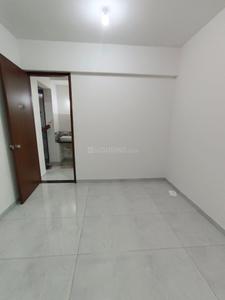 Hall Image of 1200 Sq.ft 3 BHK Apartment / Flat for rent in Mantra Miraki Akurdi, Akurdi Pune for Rs. 35000