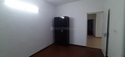 Bedroom Image of 1150 Sq.ft 2 BHK Builder Floor for sale in Vatika India Next, Sector 82 Gurgaon for Rs. 12900000
