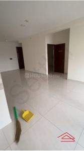 Hall Image of 1655 Sq.ft 3 BHK Apartment / Flat for sale in Kannamangala - Whitefield Hoskote Road Bengaluru for Rs. 23000000
