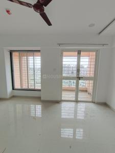 Hall Image of 1020 Sq.ft 2 BHK Apartment / Flat for rent in Urban Skyline Phase I, Ravet Pune for Rs. 26000