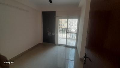 Hall Image of O2 in Noida Extension, Greater Noida