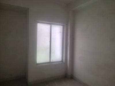 Bedroom Image of 608 Sq.ft 2 BHK Apartment / Flat for sale in Magnolia City, Barasat Kolkata for Rs. 1750000