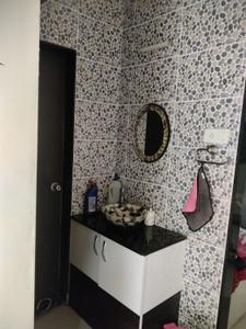 Image of 800 Sq.ft 2 BHK Apartment / Flat for sale in Sukhsagar Nagar, Pune for Rs. 8500000