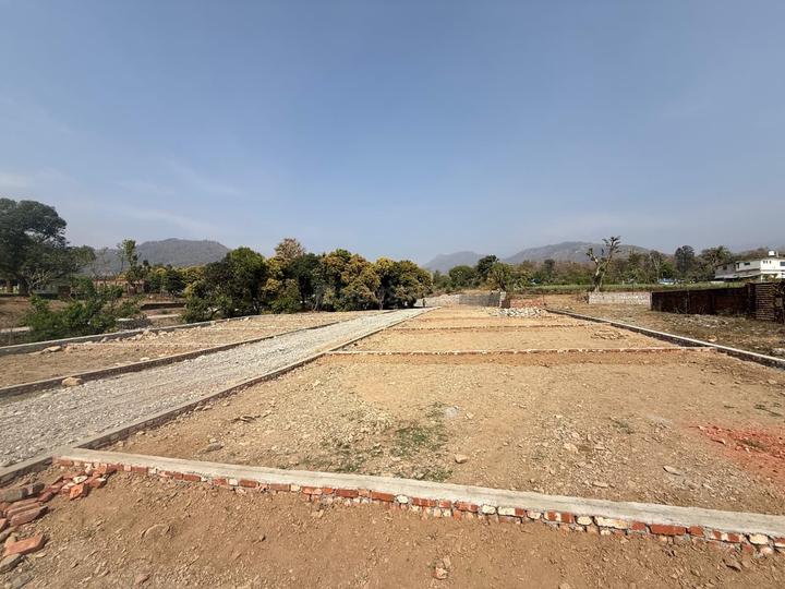 Om Residency  Main Image 1