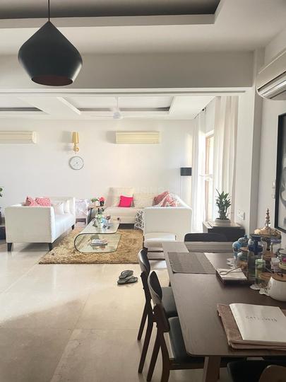 central park 1 Main Image 1