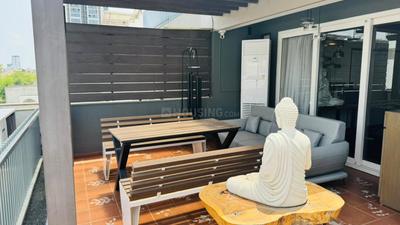 Image of 4995 Sq.ft 5 BHK Villa for sale in Shivam Monreve, Thaltej, Ahmedabad for Rs. 80000000