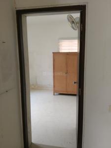 Hall Image of 1944 Sq.ft 3 BHK Villa for sale in Parshwanath Homes, Adalaj Gandhinagar for Rs. 18000000