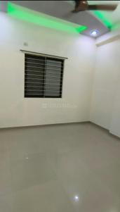 Hall Image of 1300 Sq.ft 2 BHK Apartment / Flat for rent in Amar Vrundalay Residency, Vemali Vadodara for Rs. 16000
