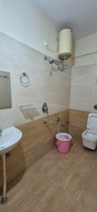 Image of 1585 Sq.ft 3 BHK Apartment / Flat for rent in ASN Gardenia, Horamavu, Bengaluru for Rs. 48000