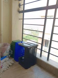 Kitchen Image of 1238 Sq.ft 3 BHK Apartment / Flat for sale in Devaloke Sonarcity, Narendrapur Kolkata for Rs. 8500000
