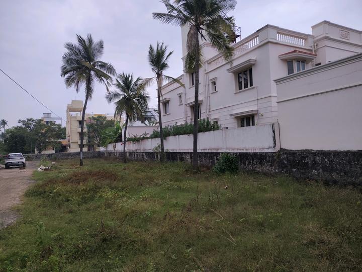 Kovalam Main Image 1