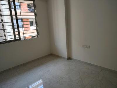 Bedroom Image of 1300 Sq.ft 2 BHK Apartment / Flat for sale in New Maninagar Ahmedabad for Rs. 4650000